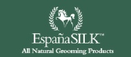 espana logo